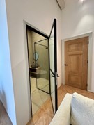 IMG_1176 Medium.jpeg